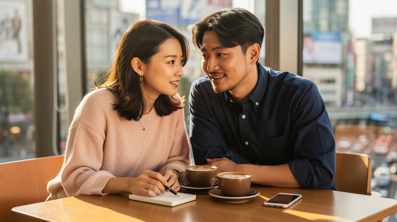 일본 배우자 비자 취업 가능한가 - 허용 직종과 제한 업종