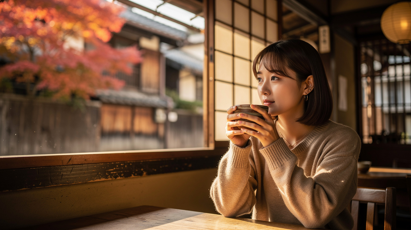 일본인 배우자 비자 이혼 후 어떻게 되나 - 법적 지위 변화 이해