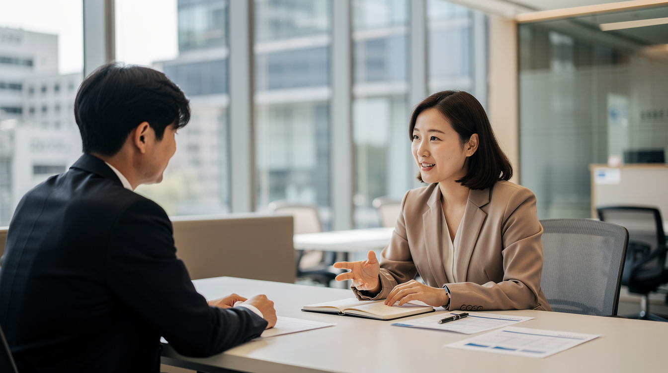 청년도약계좌 vs 청년희망적금 – 가입 자격 조건 비교