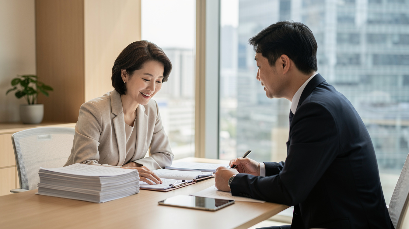소상공인 손실보상금 신청 대상 – 누가 받을 수 있나요?