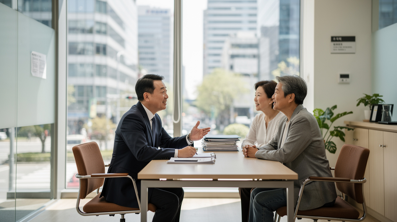 전기차 보조금 신청 시기 – 제도의 기본 구조부터 이해하기