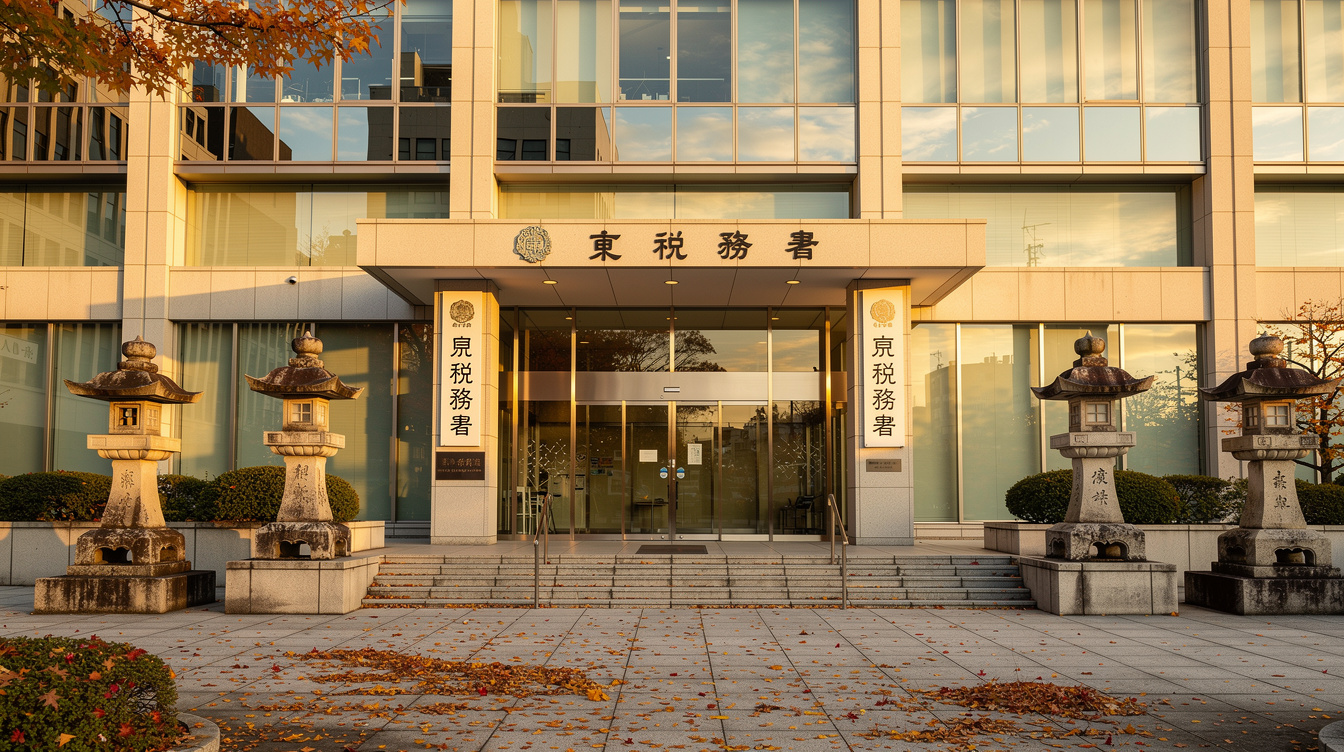 재산 압류 — 어떤 재산이 대상이 되나