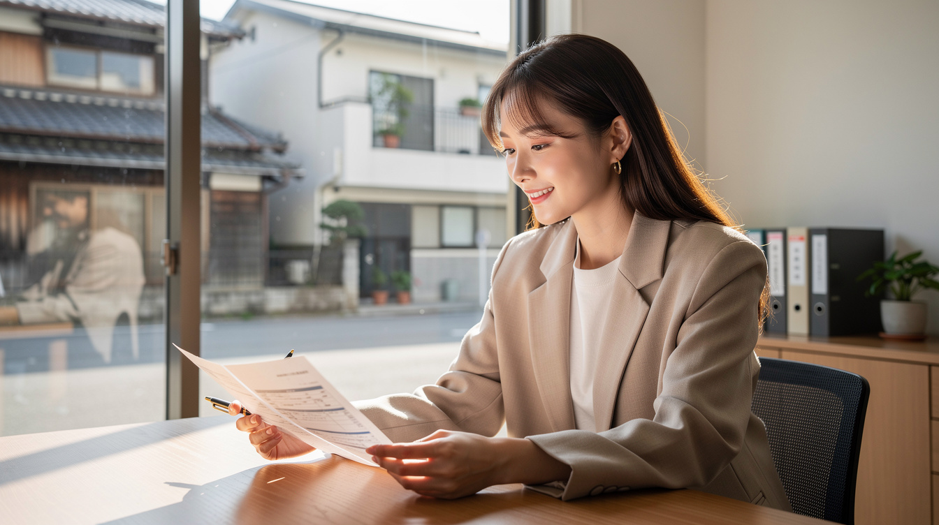 일본 암보험 한국인 가입이 가능한 이유와 기본 조건