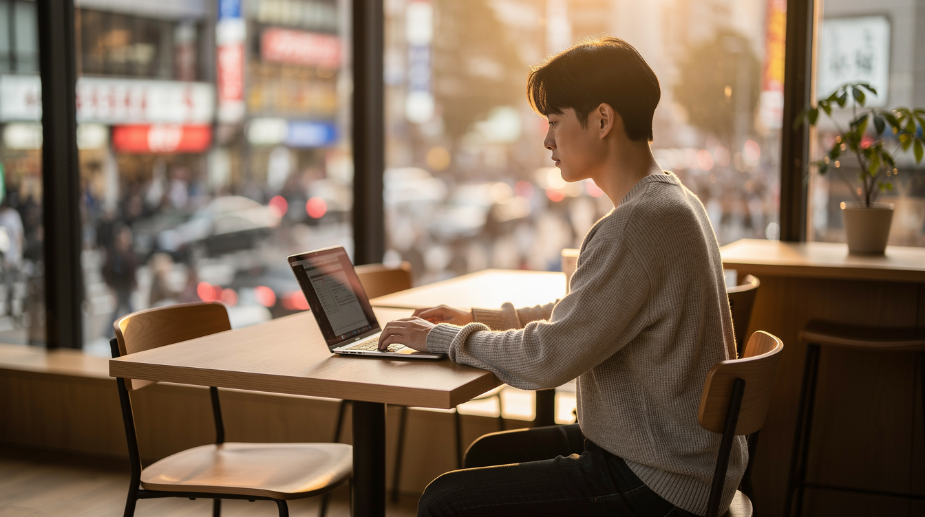 ExpressVPN vs NordVPN 상세 스펙 비교