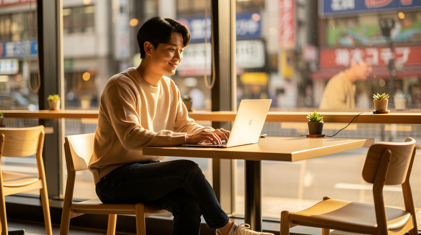 일본 VPN 추천 익스프레스 노드 - 왜 이 두 서비스인가
