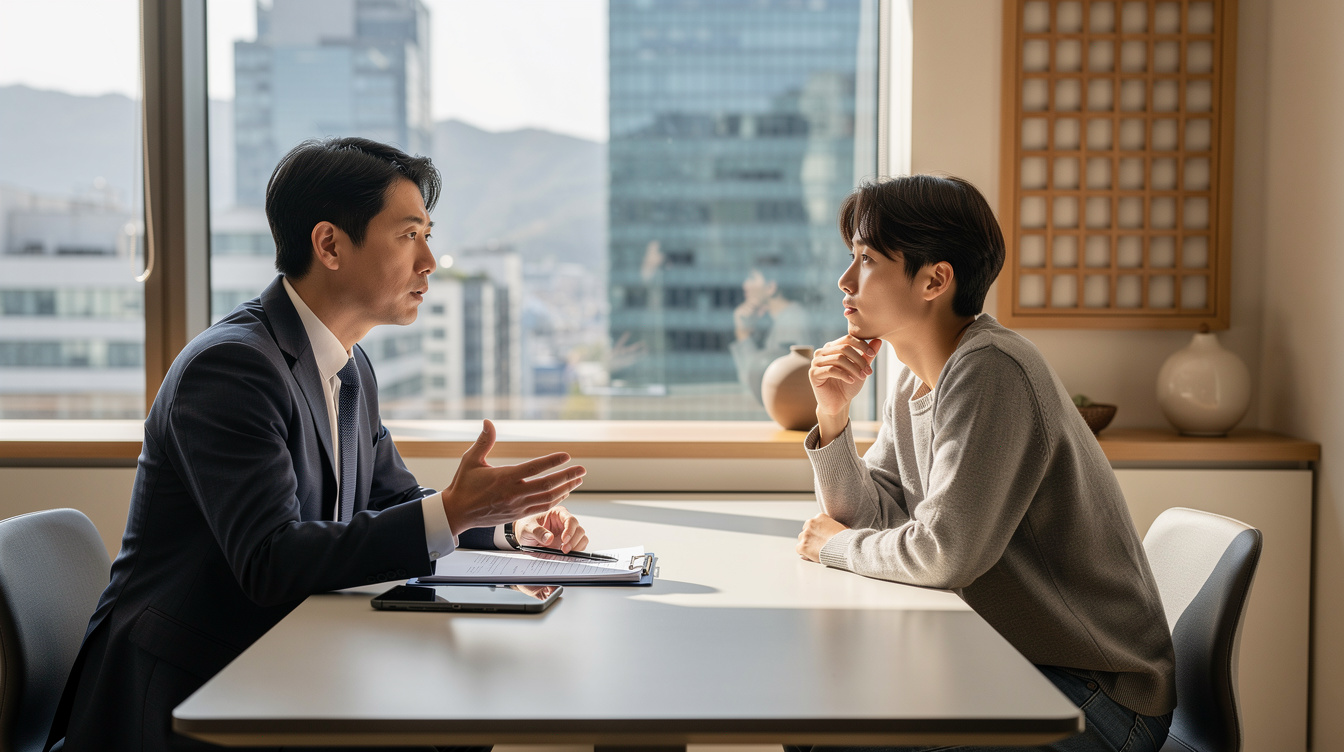 비과세 혜택 소멸 – 세금 문제까지 꼼꼼히 따져야 합니다
