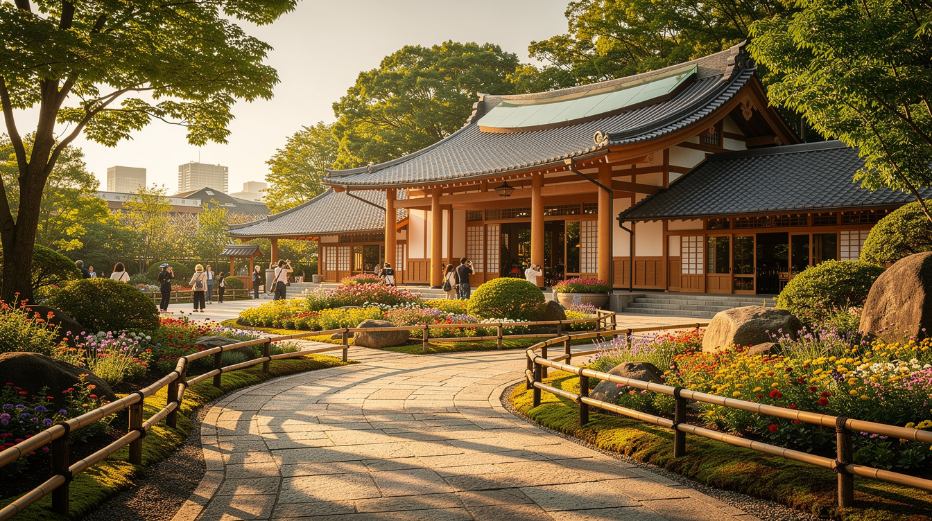 지브리 파크 나고야 티켓 예매 사이트와 발매 일정