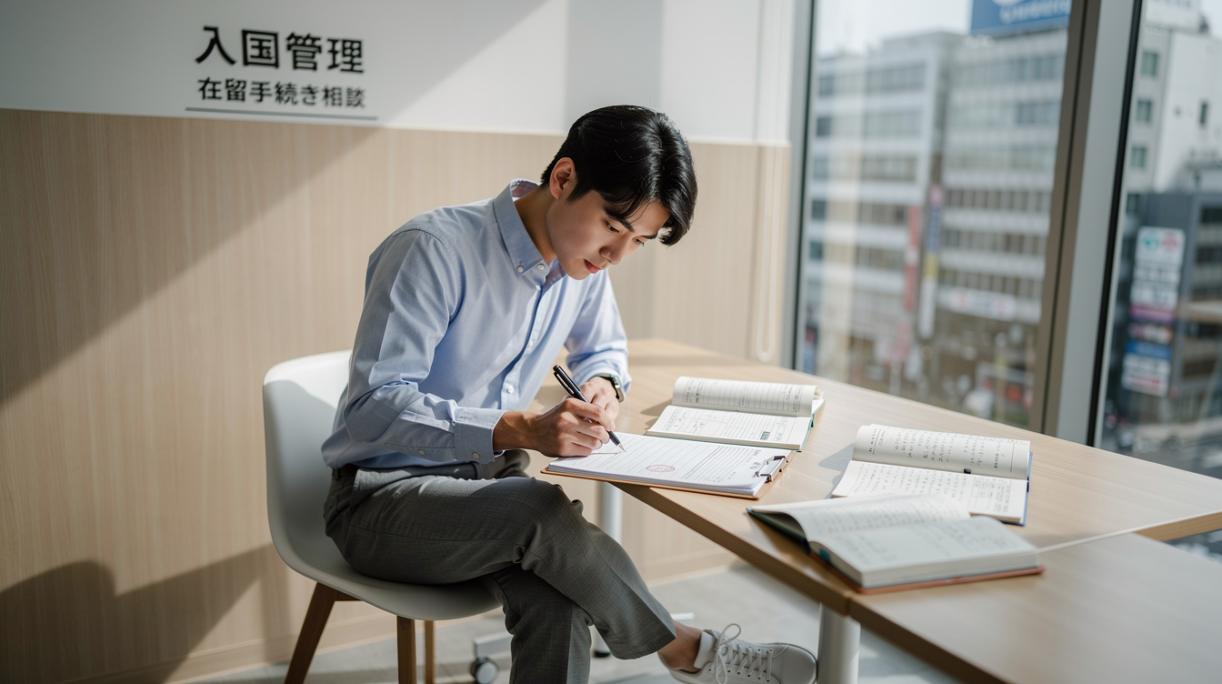 거절 통지 후 해야 할 일 - 단계별 대처법