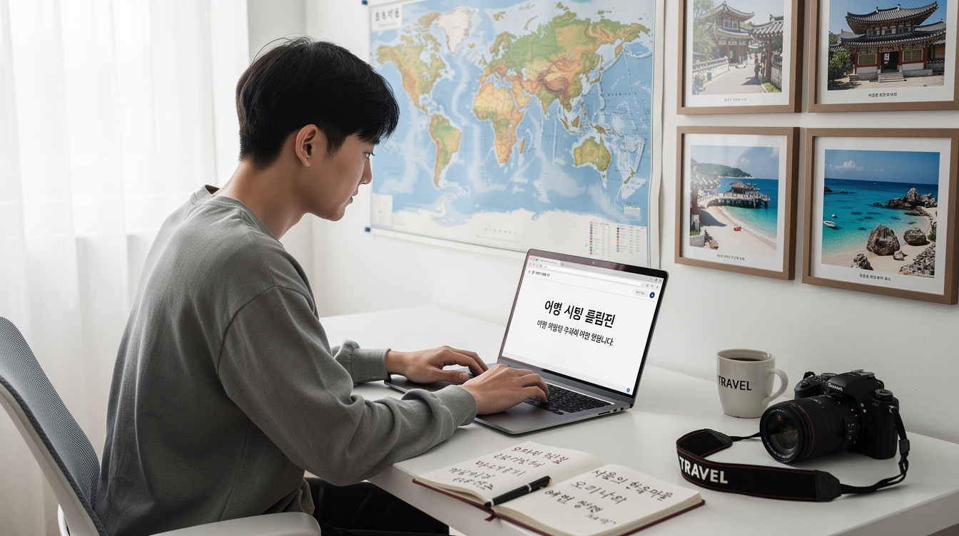 맨션 보증회사 심사란 무엇인가