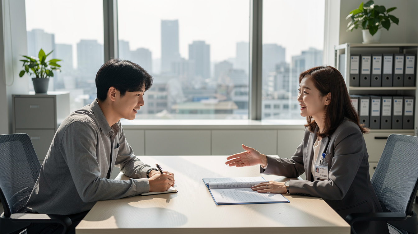 청년구직활동지원금 vs 청년수당 – 두 제도의 본질적 차이