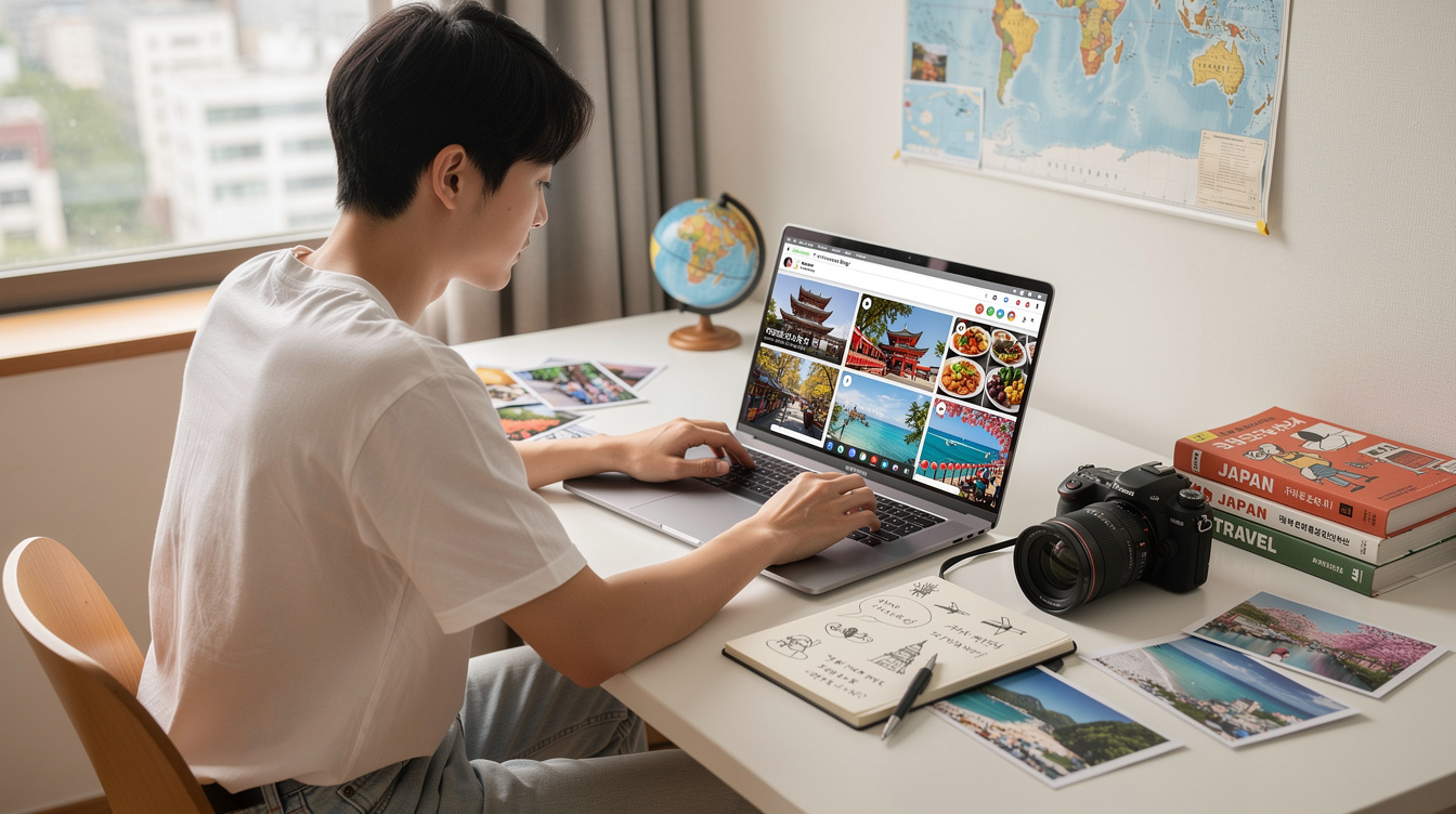욕조 건조기 필터 청소 단계별 방법