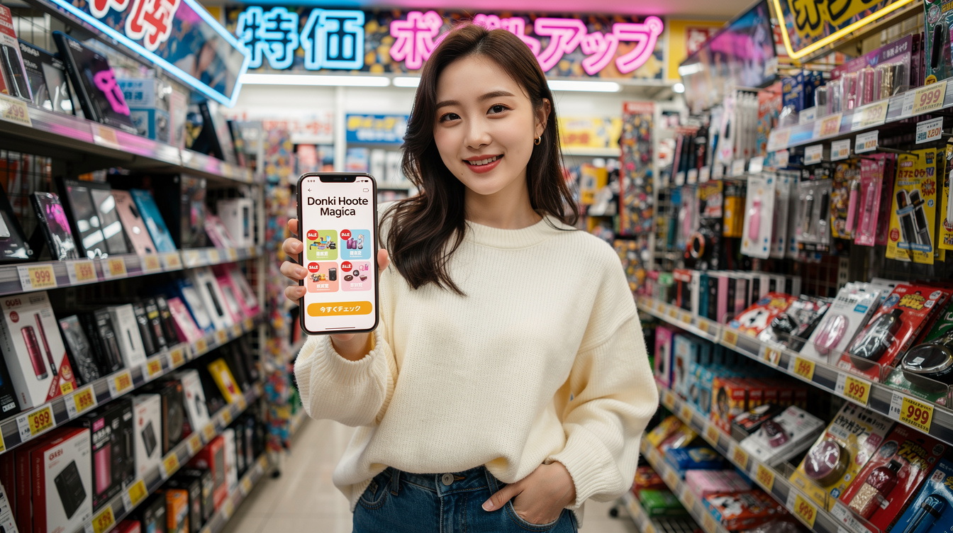 앱 전용 쿠폰과 타임세일 활용법
