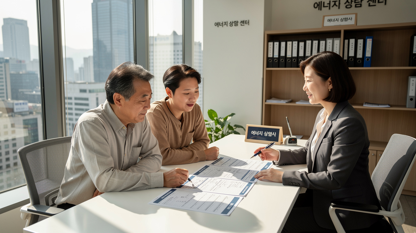 가정용 태양광 보조금 지원 금액과 설비 용량 기준