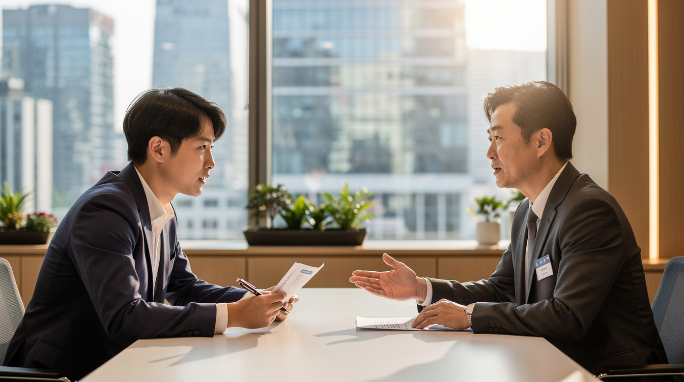 청년 전세자금대출 신청방법 – 제도 개요와 지원 배경