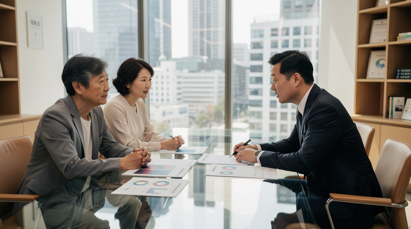 풍력 발전 지원금 – 제도 전체 구조 한눈에 보기