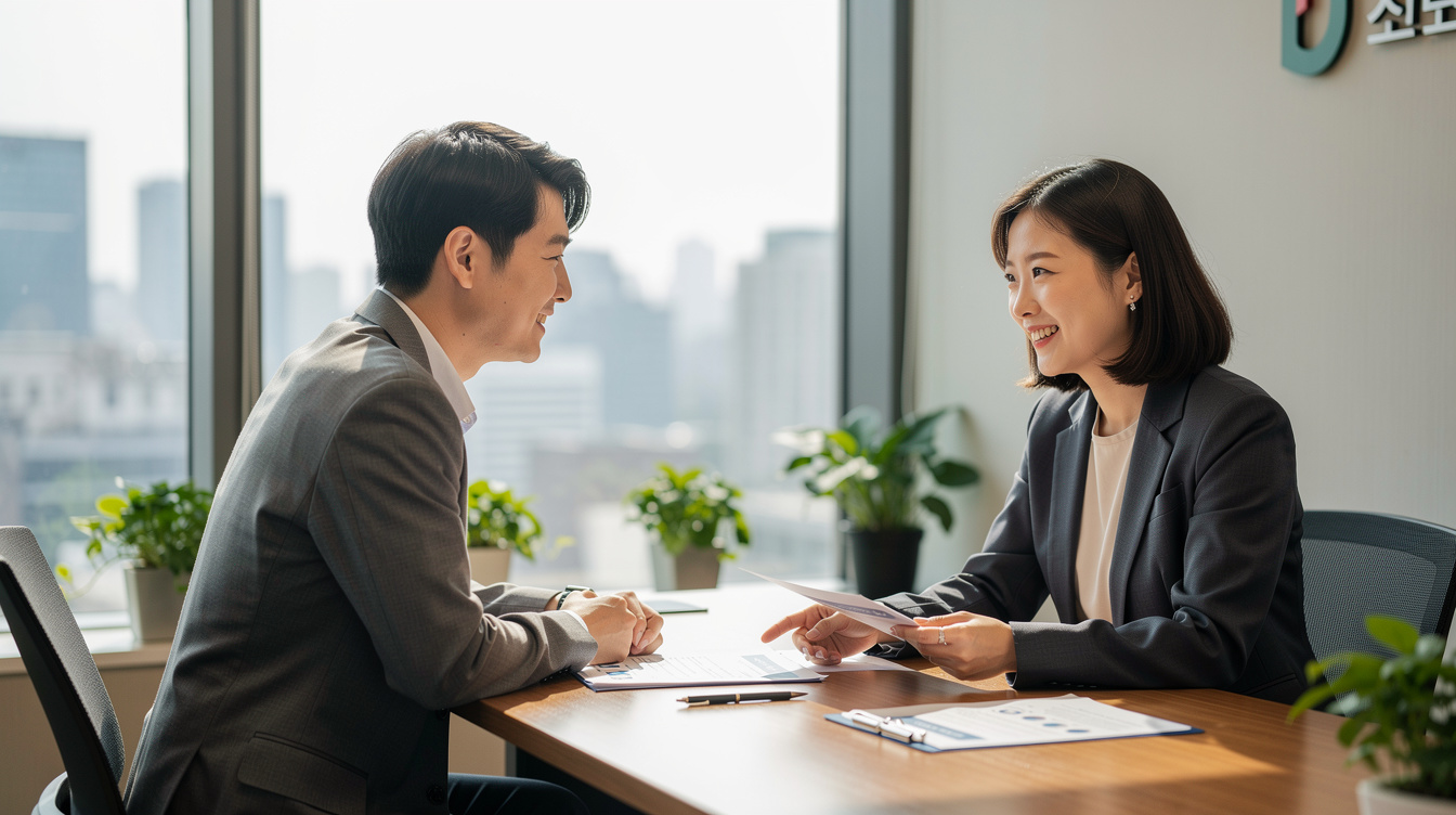 청년도약계좌 만기 활용법 – 기본 구조부터 이해하기
