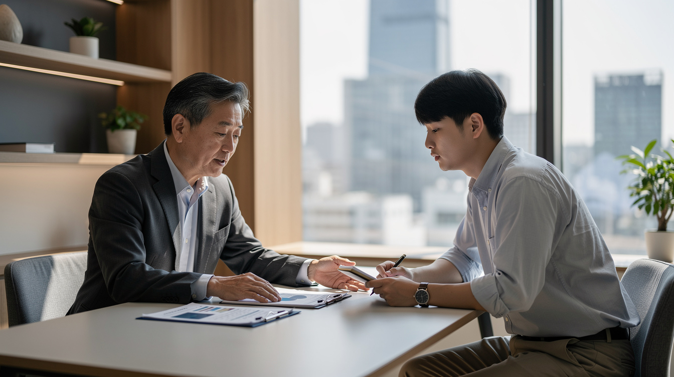 청년도약계좌 만기 활용법 – 비과세 혜택의 실제 효과