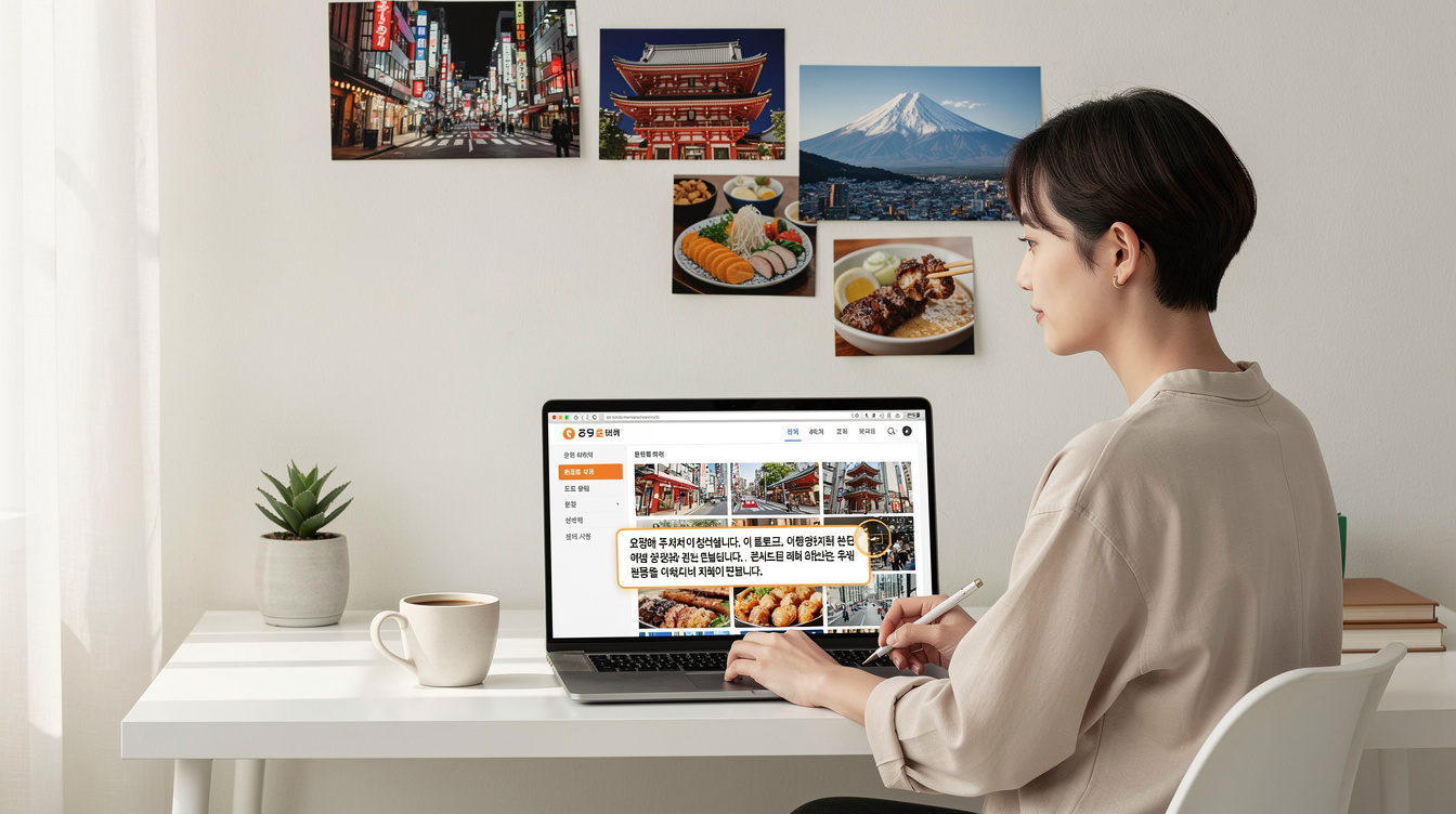 세카이노오와리 라이브 티켓 팬클럽 선행 응모 절차