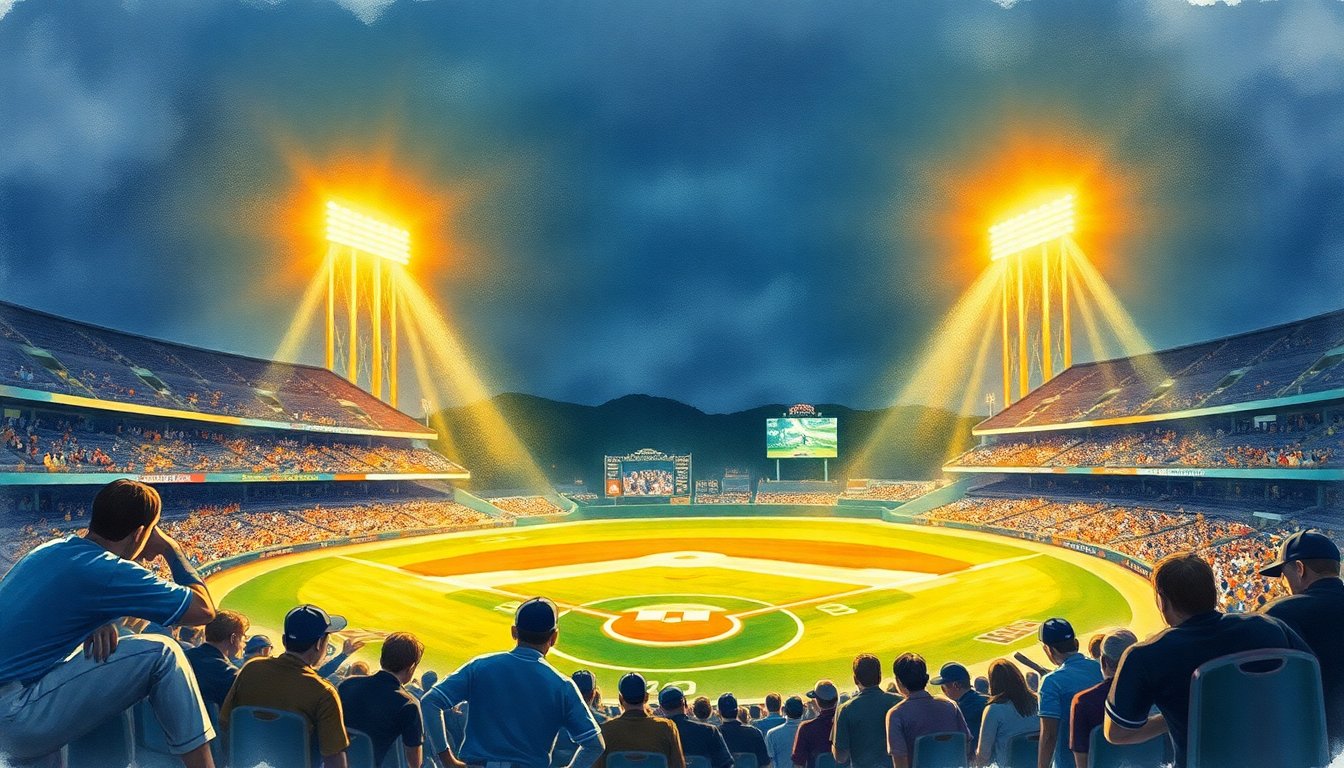60승 선착의 의미 – 한국시리즈 직행 확률 77.8%의 근거