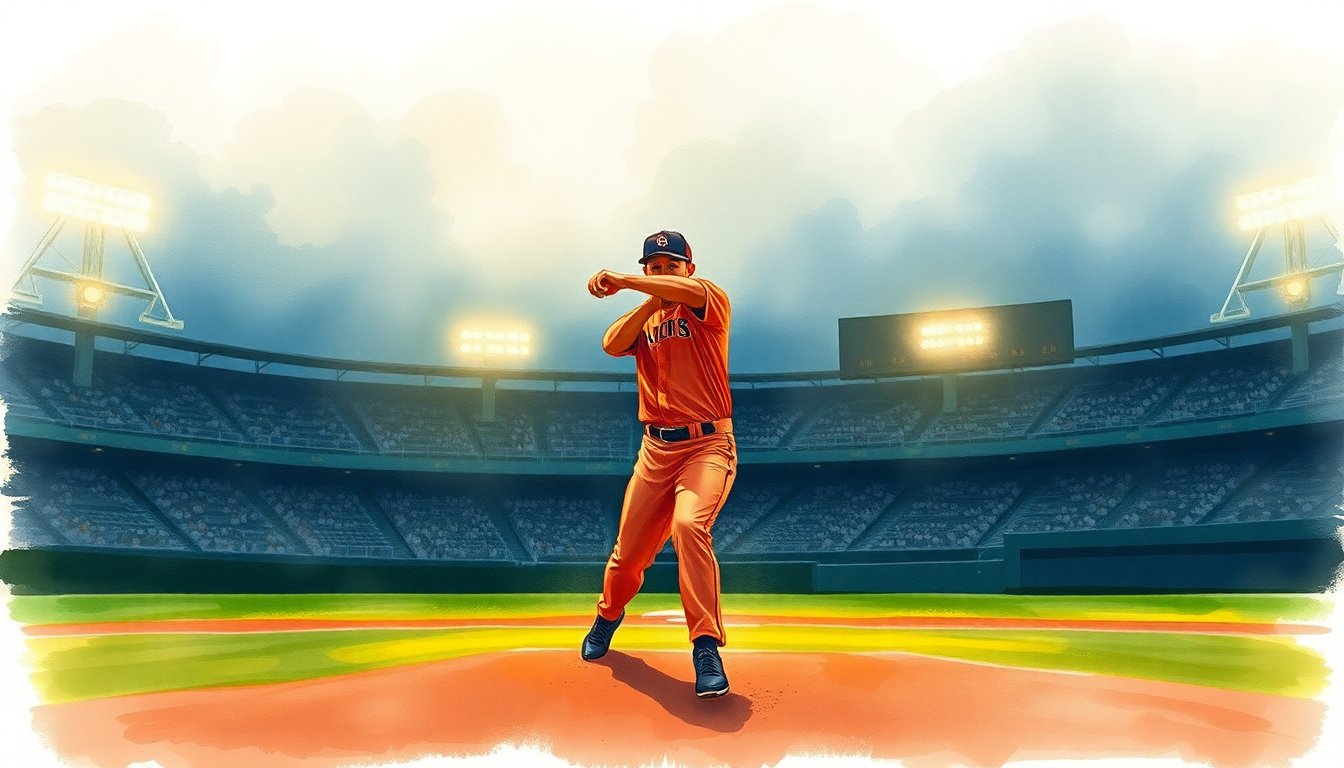 삼성 라이온즈의 1위 수성 전략 – 연패 탈출 후 안정감 회복