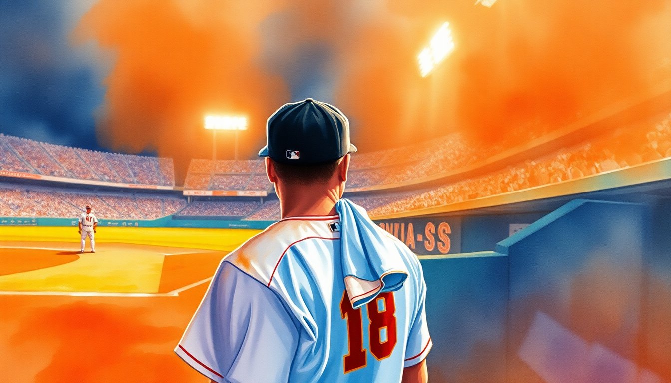 폭염 경기 일정 비상 – 2026 KBO, 무엇이 달라졌나